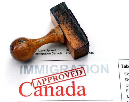 Canada PNP Jobs for Skilled Immigrants 2024/2025:
