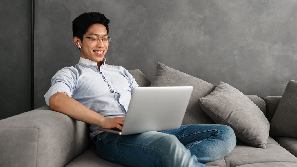 Remote IT Jobs with Visa Sponsorship in Europe for 2024