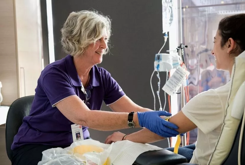 Senior Healthcare Jobs in Australia