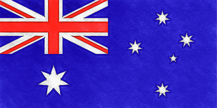 Visa-Sponsored Hospitality Jobs in Australia for 2024/2025